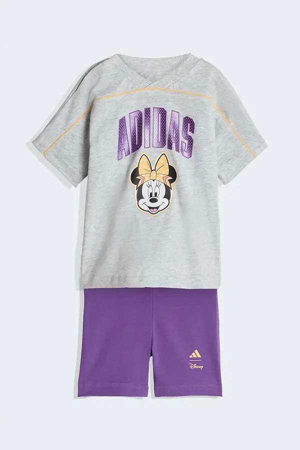 adidas Dječji komplet adidas DISNEY