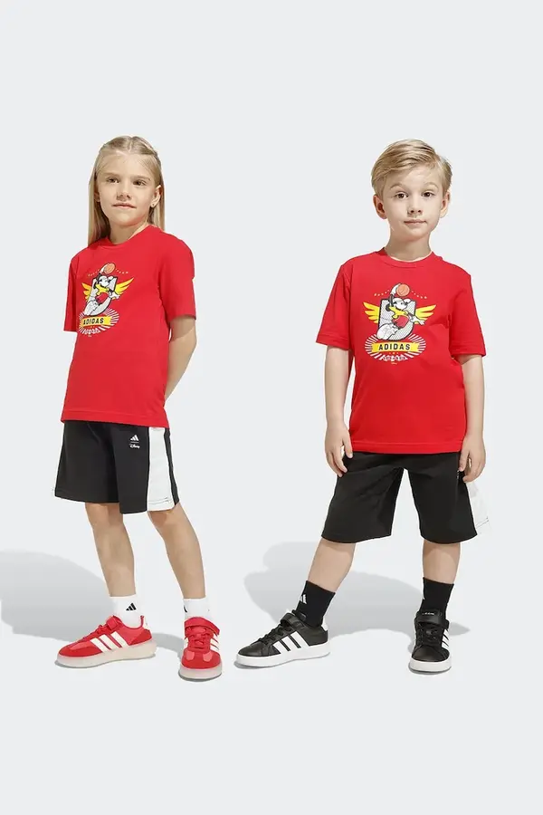 adidas Dječji komplet adidas DISNEY
