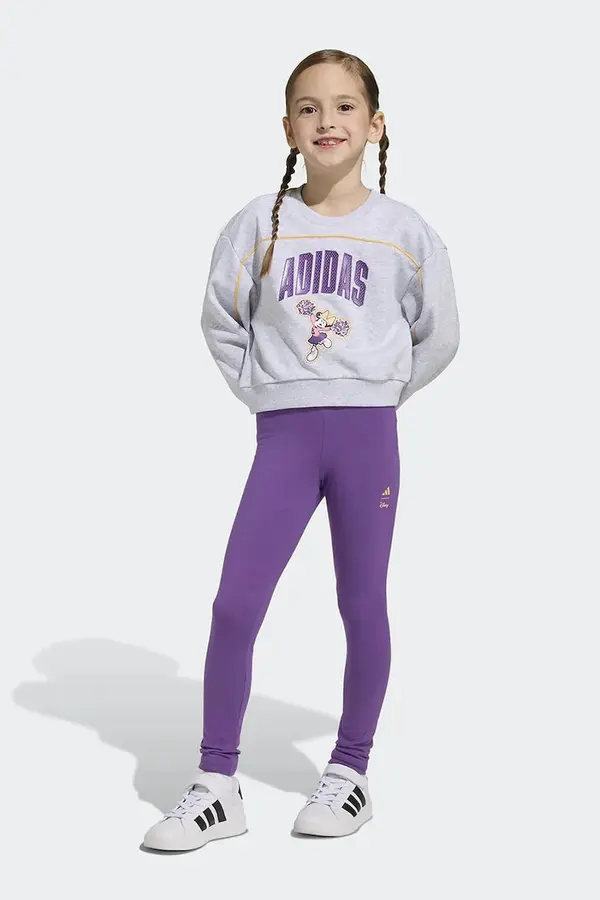 adidas Dječji komplet adidas