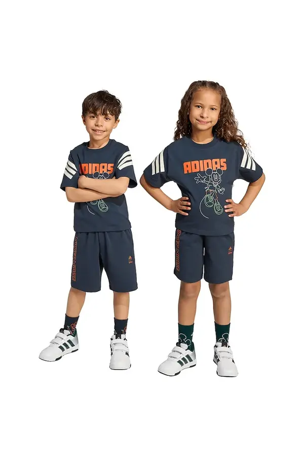 adidas Dječji komplet adidas