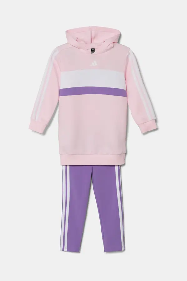 adidas Dječji komplet adidas
