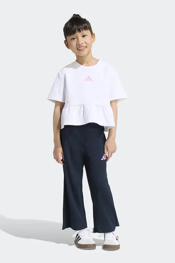 adidas Dječji komplet adidas