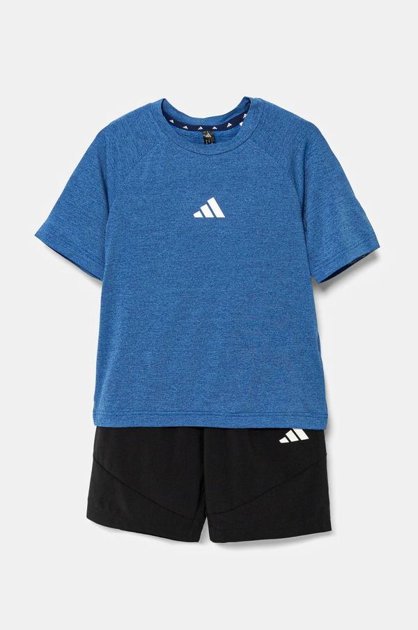 adidas Dječji komplet adidas JC7435