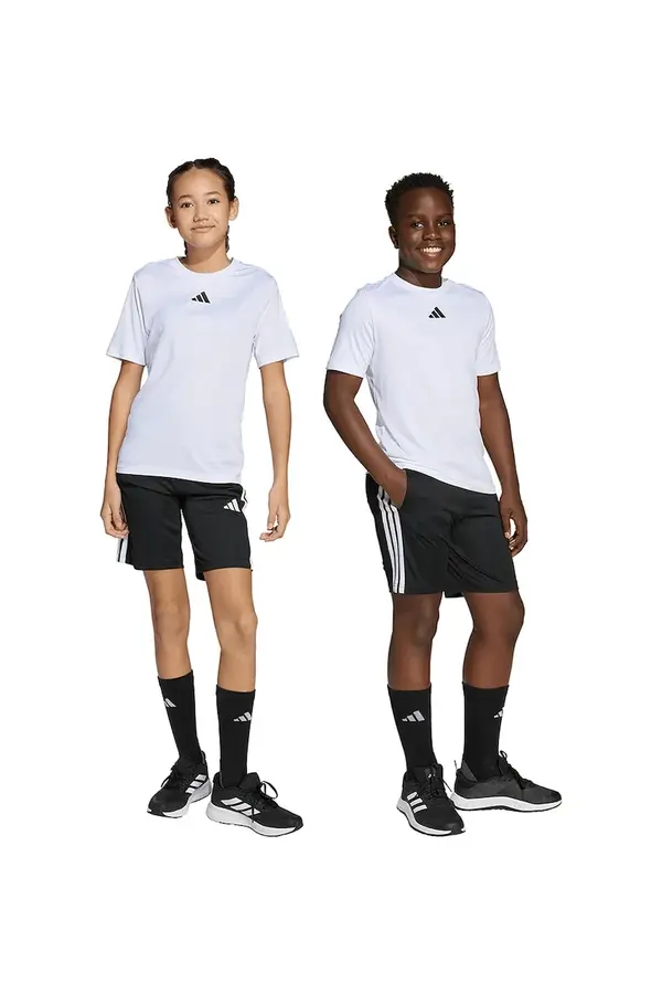 adidas Dječji komplet adidas