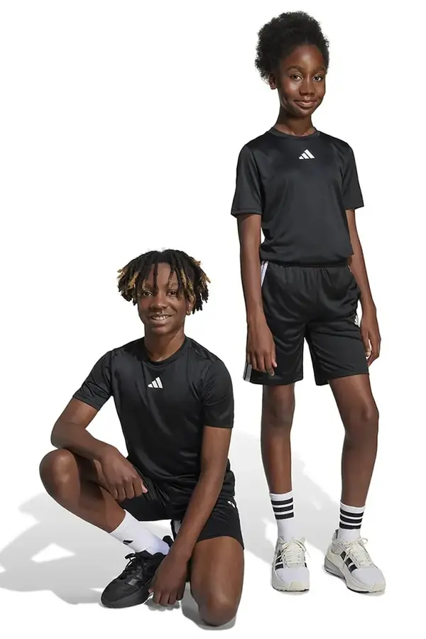 adidas Dječji komplet adidas
