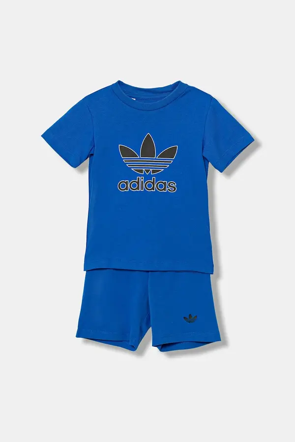 adidas Originals Dječji komplet adidas Originals