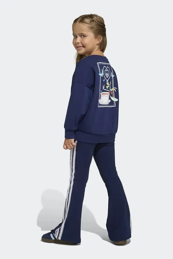 adidas Originals Dječji komplet adidas Originals DISNEY