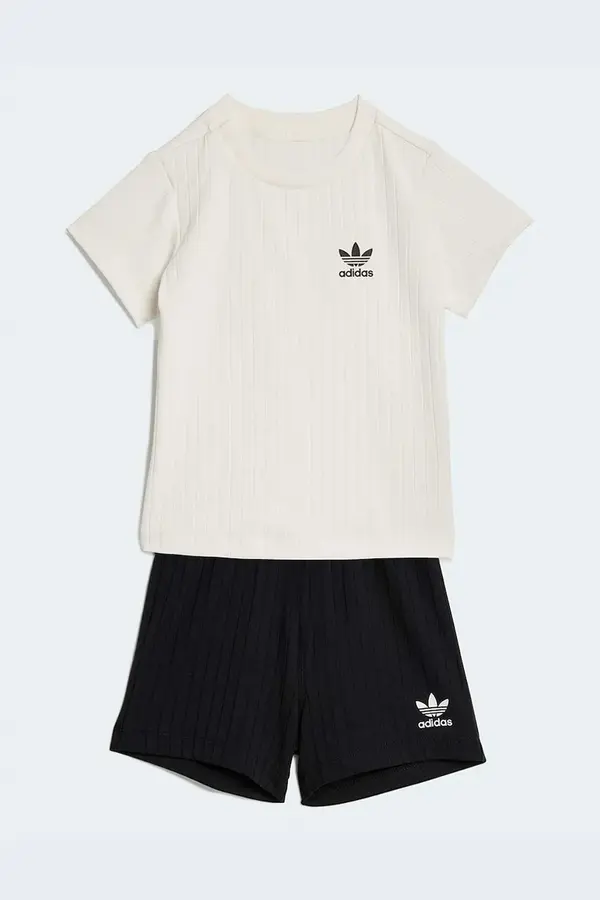 adidas Originals Dječji komplet adidas Originals