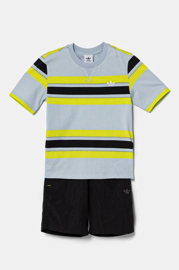 adidas Originals Dječji komplet adidas Originals JC7315