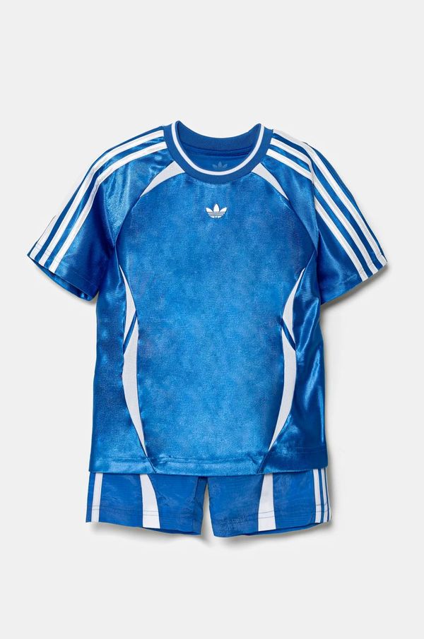 adidas Originals Dječji komplet adidas Originals JC9339