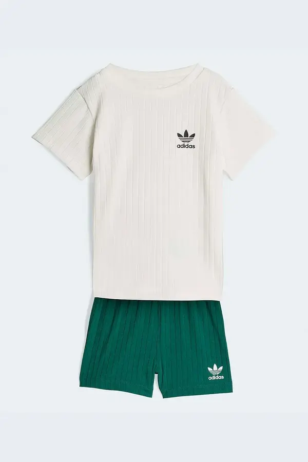 adidas Originals Dječji komplet adidas Originals