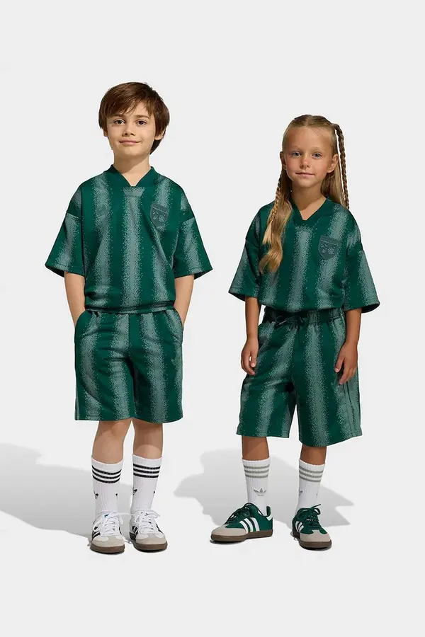 adidas Originals Dječji komplet adidas Originals