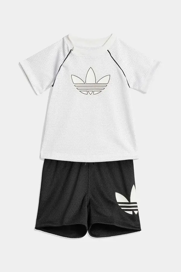 adidas Originals Dječji komplet adidas Originals