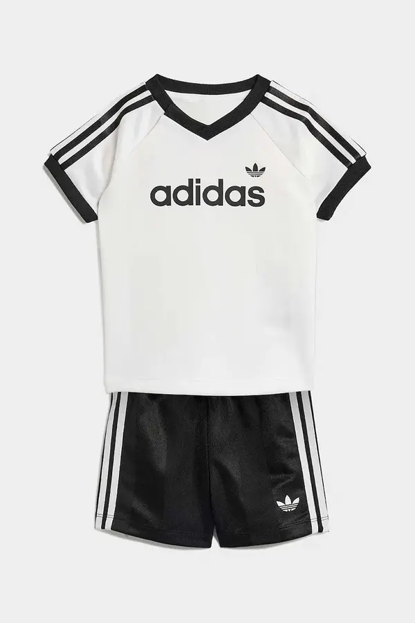 adidas Originals Dječji komplet adidas Originals