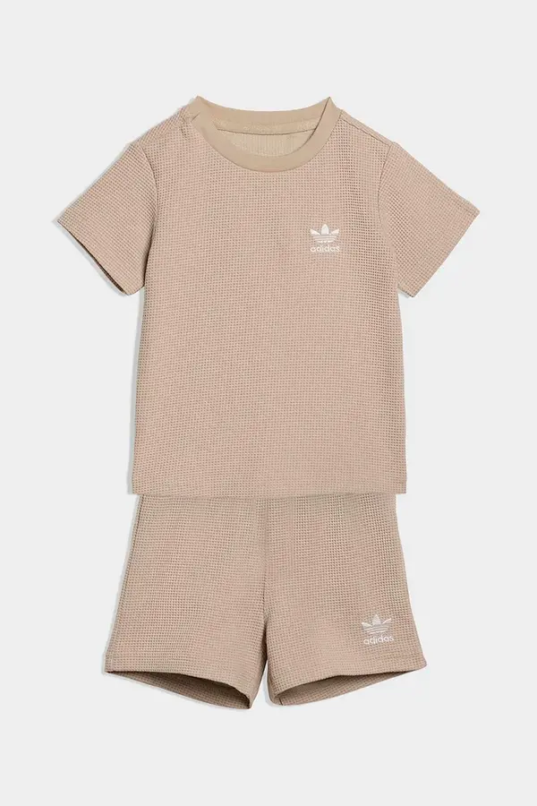 adidas Originals Dječji komplet adidas Originals