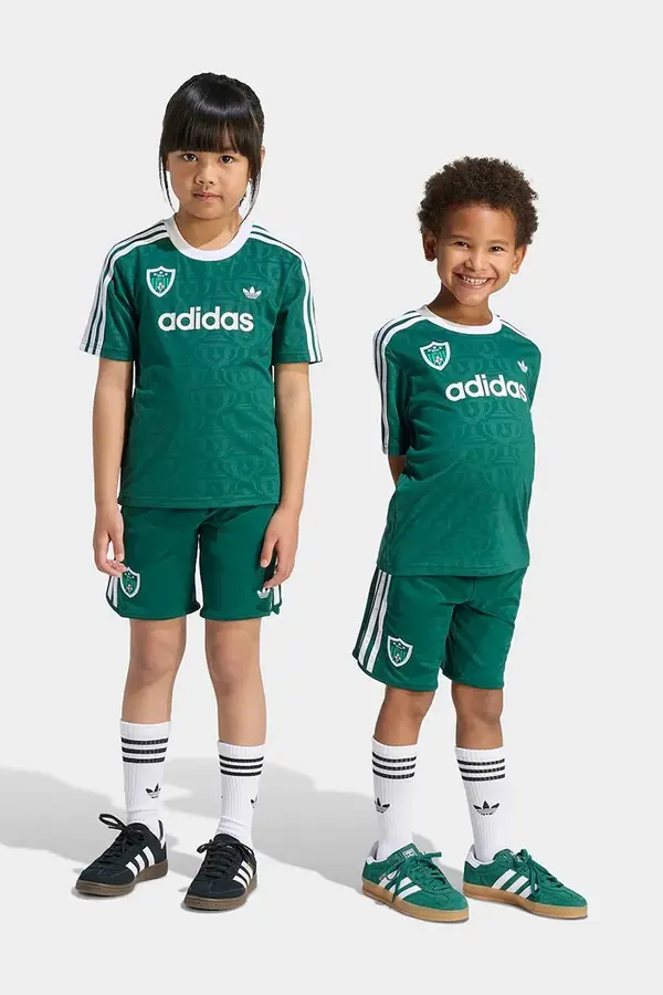 adidas Originals Dječji komplet adidas Originals