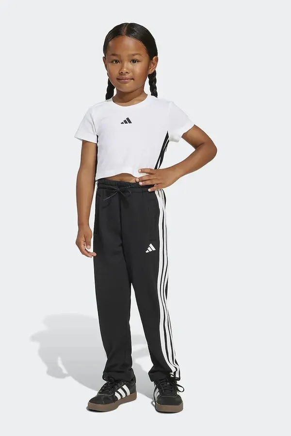 adidas Dječji komplet adidas