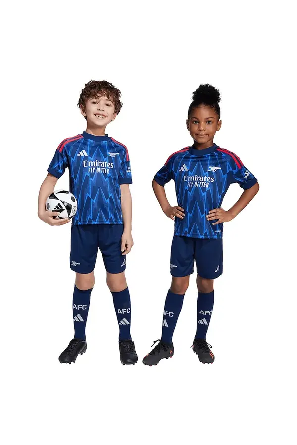 adidas Performance Dječji komplet adidas Performance AFC