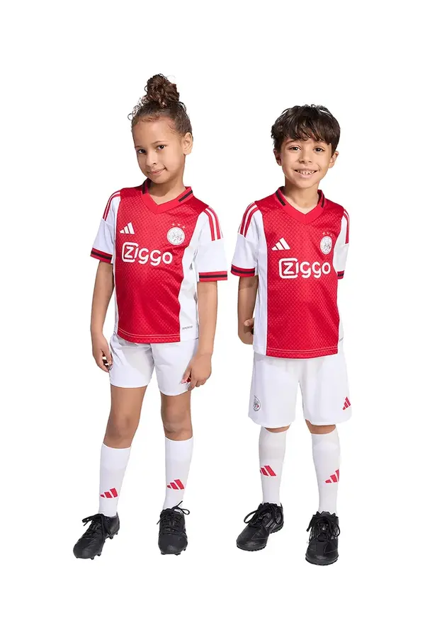 adidas Performance Dječji komplet adidas Performance AJAX