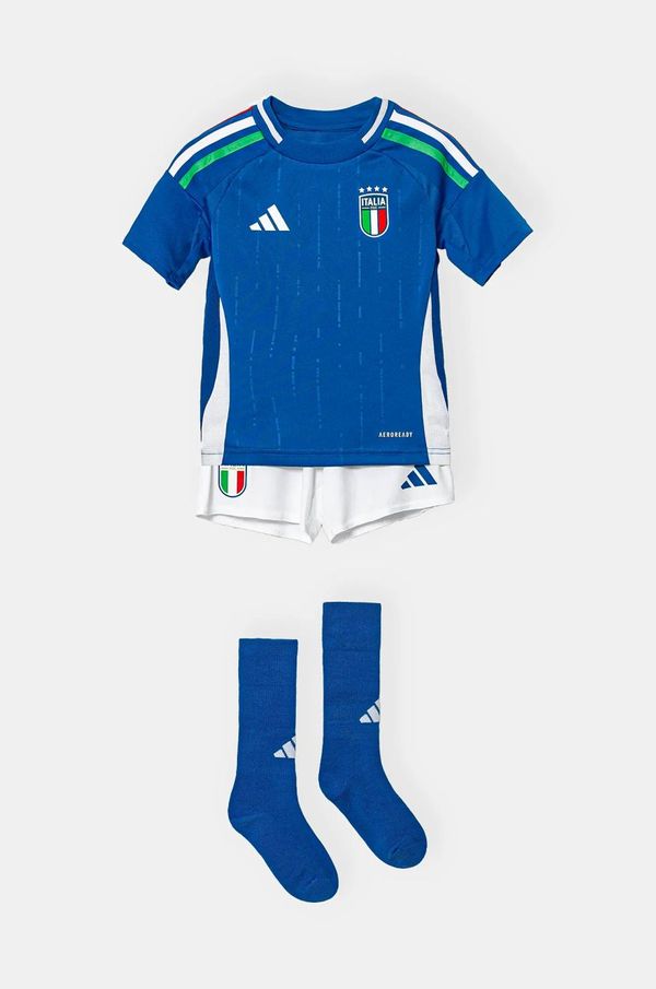 adidas Performance Dječji komplet adidas Performance IQ0495