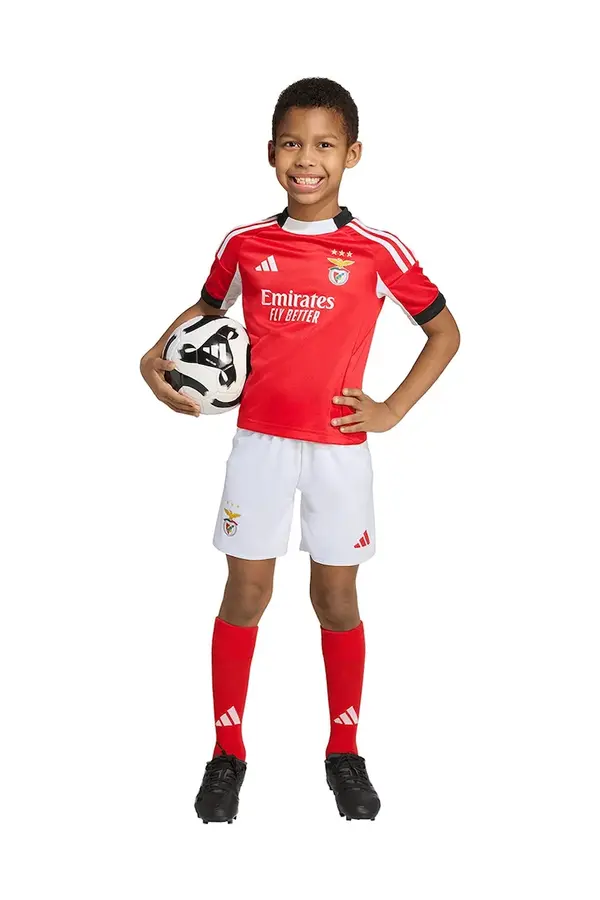 adidas Performance Dječji komplet adidas Performance SLB