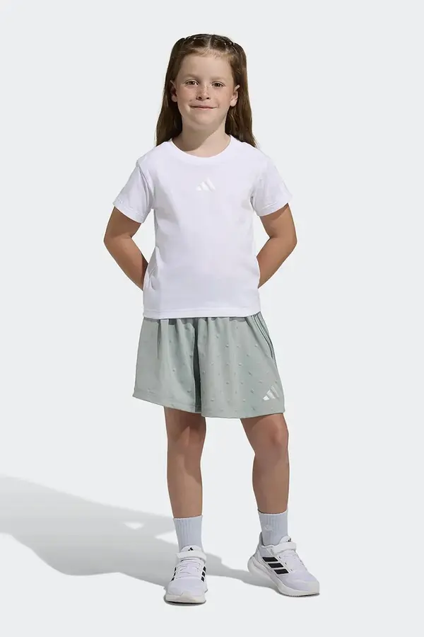 adidas Dječji komplet adidas