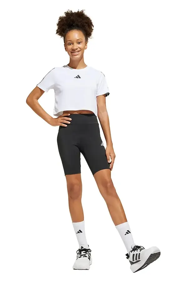 adidas Dječji komplet adidas