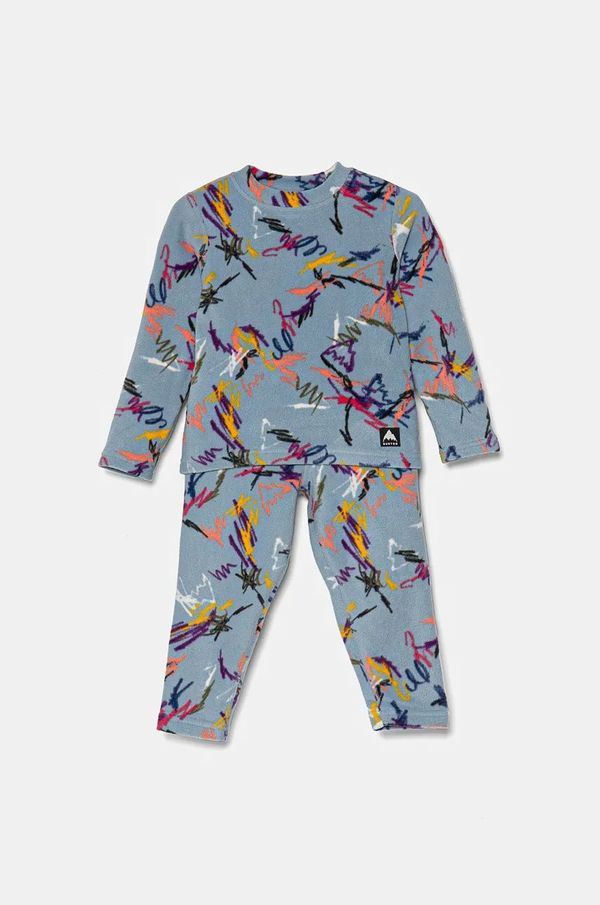 Burton Dječji komplet Burton 132141