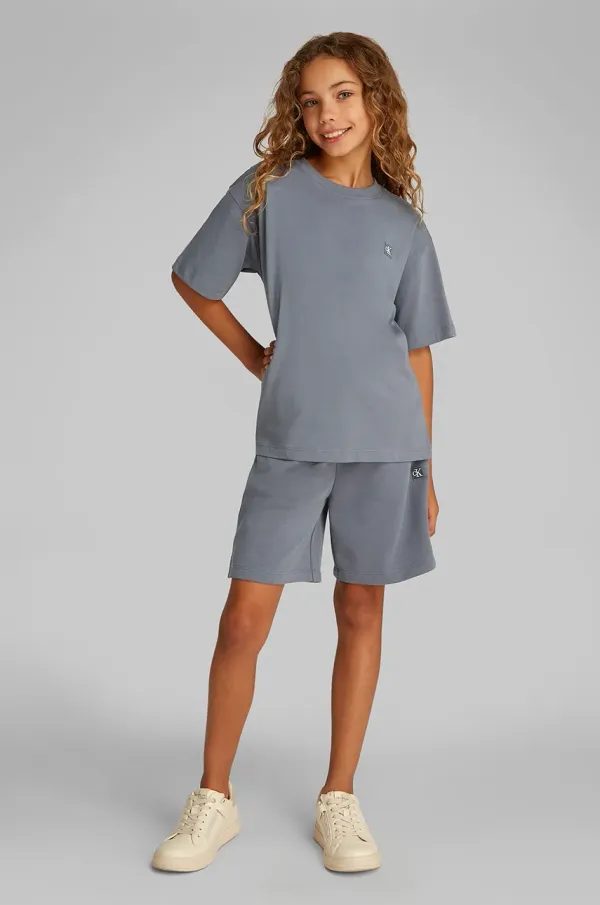 Calvin Klein Jeans Dječji komplet Calvin Klein Jeans IU0IU00706