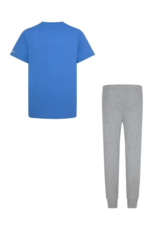 Converse Dječji komplet Converse