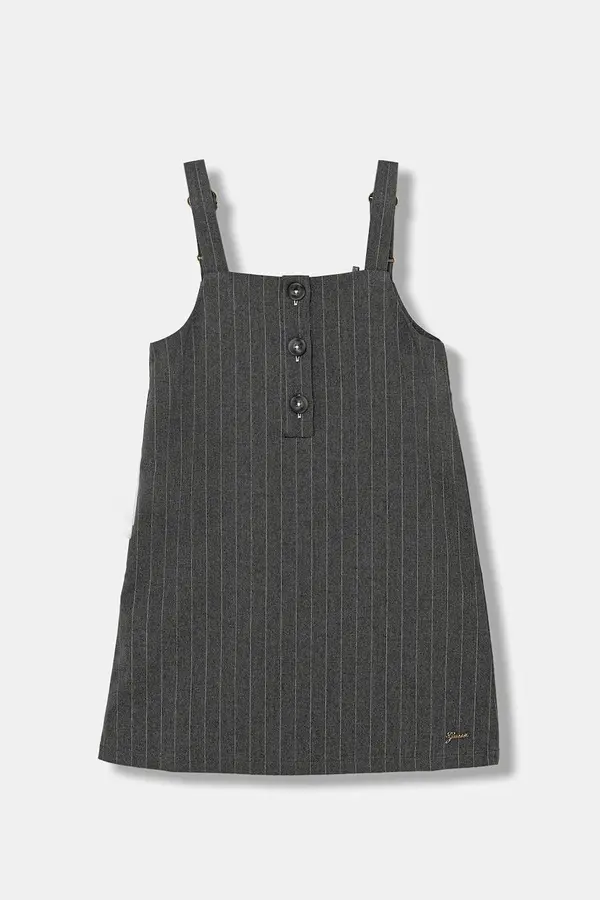 Guess Dječji komplet Guess