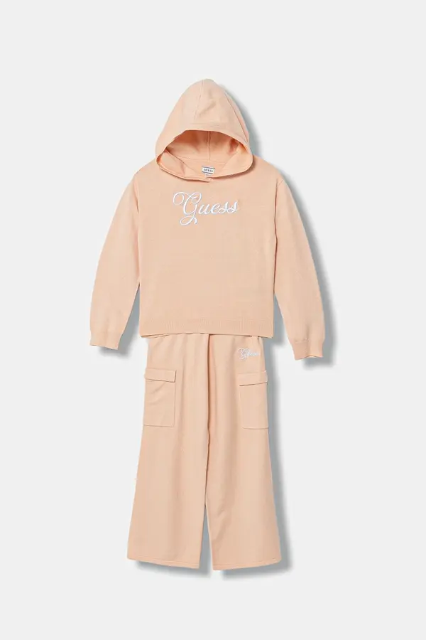 Guess Dječji komplet Guess