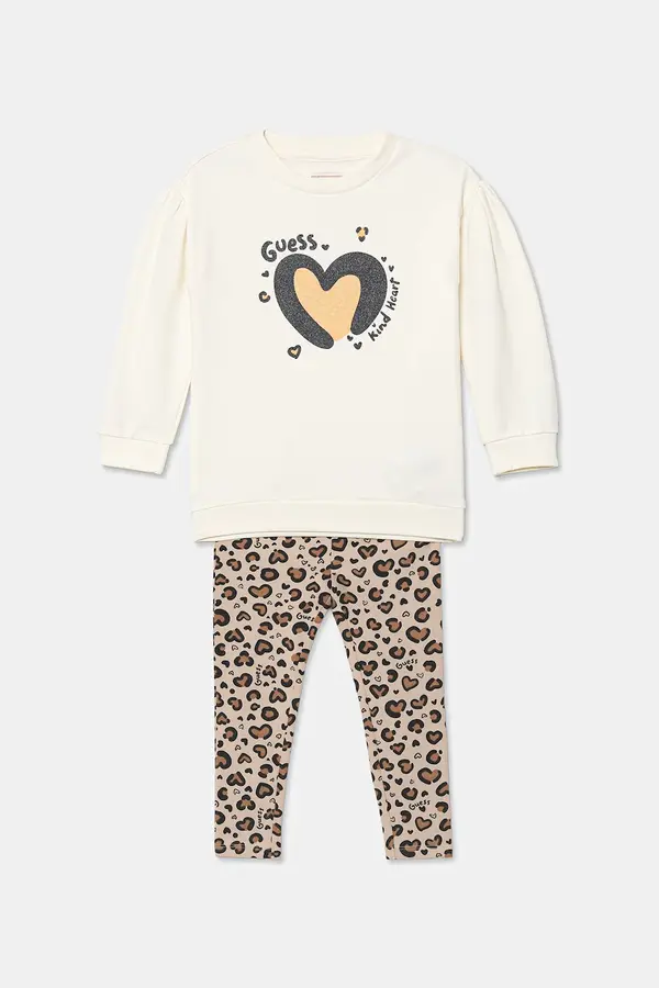 Guess Dječji komplet Guess