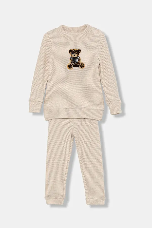 Jamiks Dječji komplet Jamiks DEIDRE