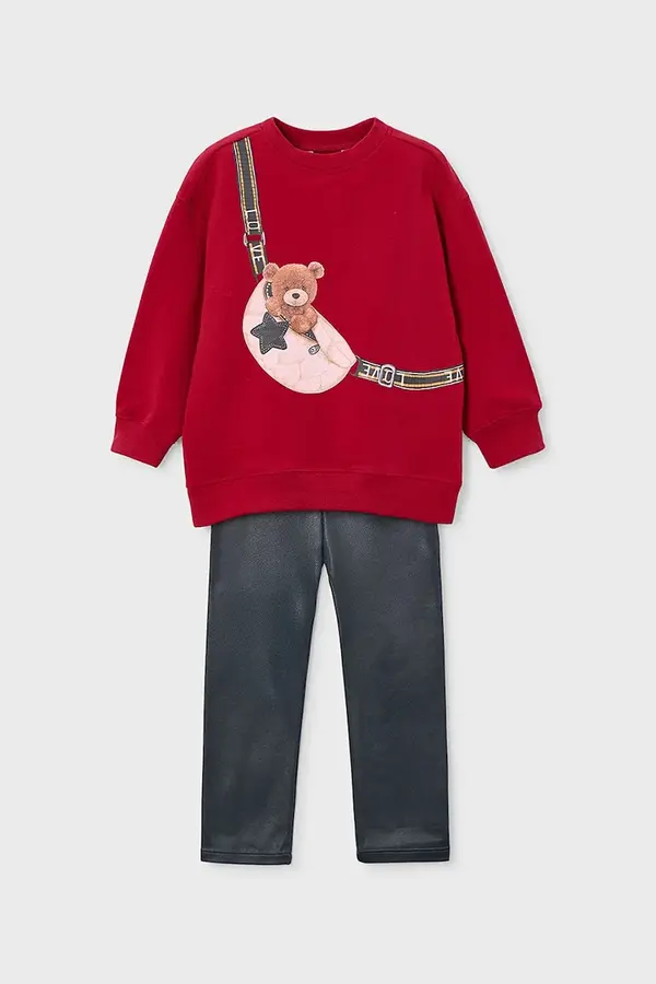 Mayoral Dječji komplet Mayoral