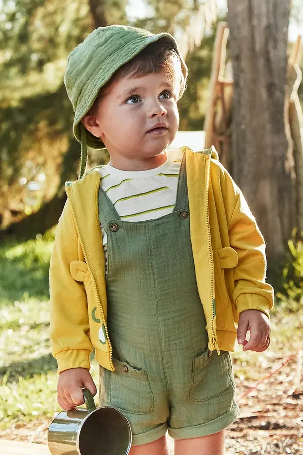 Mayoral Dječji komplet Mayoral