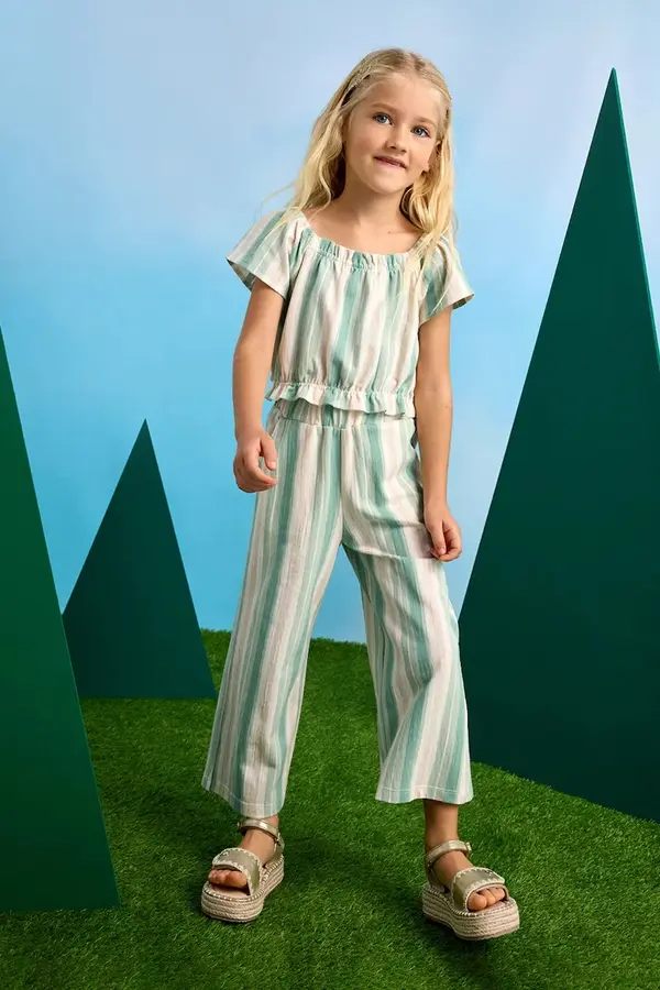 Mayoral Dječji komplet Mayoral