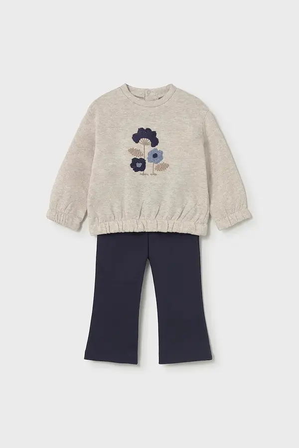 Mayoral Dječji komplet Mayoral