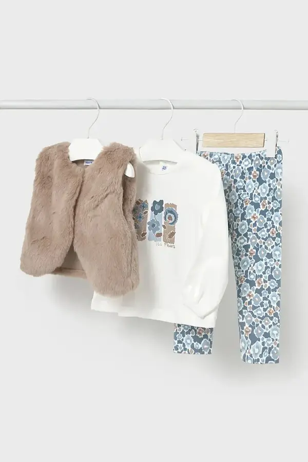 Mayoral Dječji komplet Mayoral