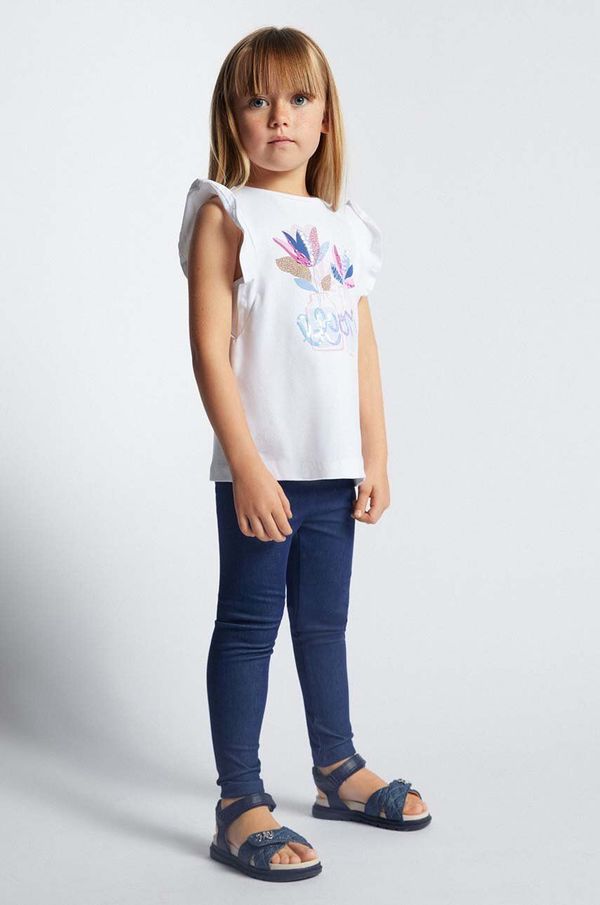 Mayoral Dječji komplet Mayoral