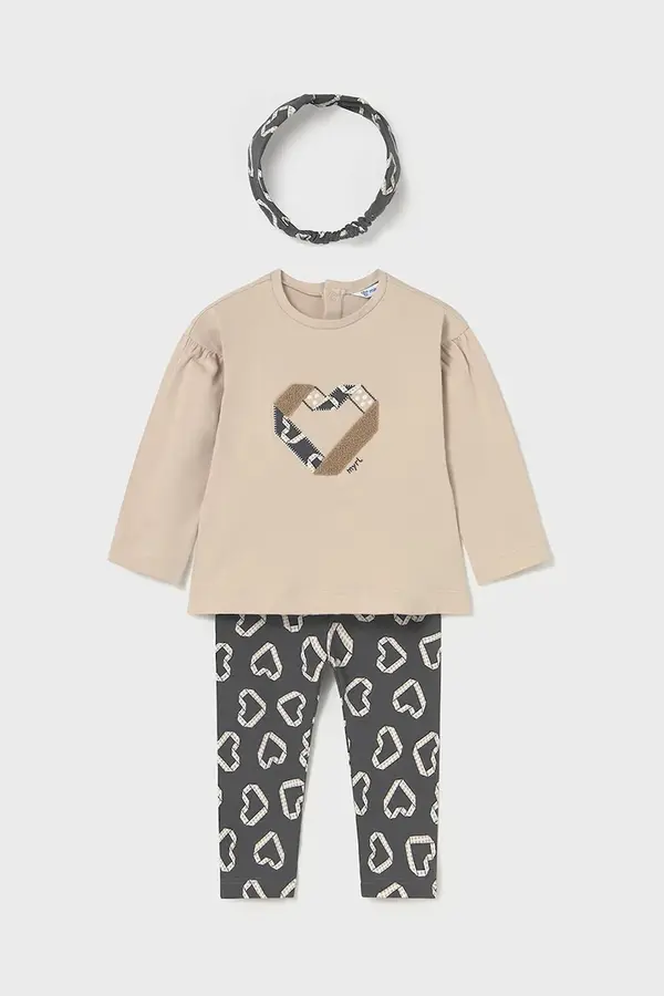 Mayoral Dječji komplet Mayoral