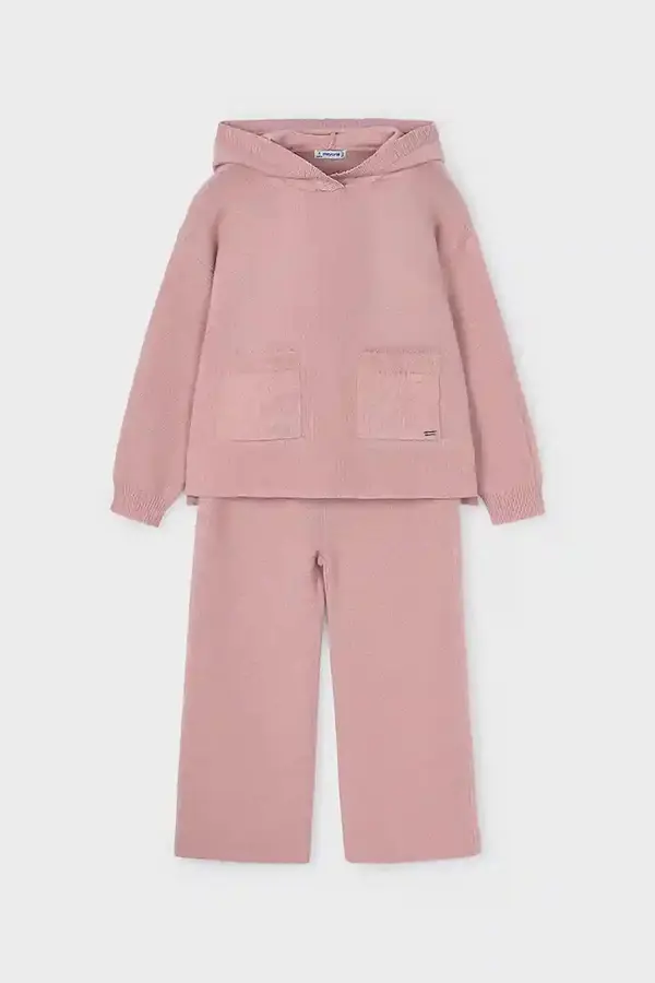 Mayoral Dječji komplet Mayoral