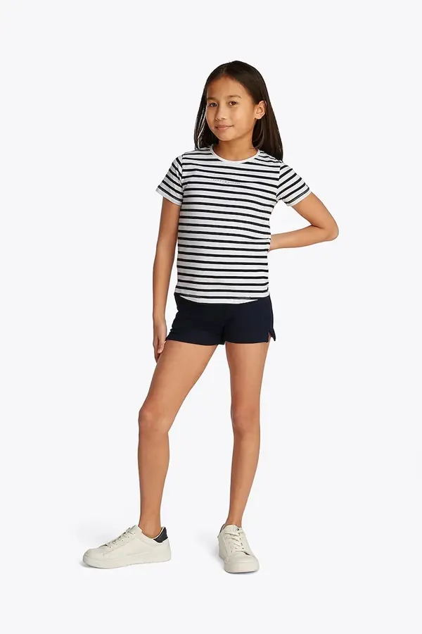 Tommy Hilfiger Dječji komplet Tommy Hilfiger