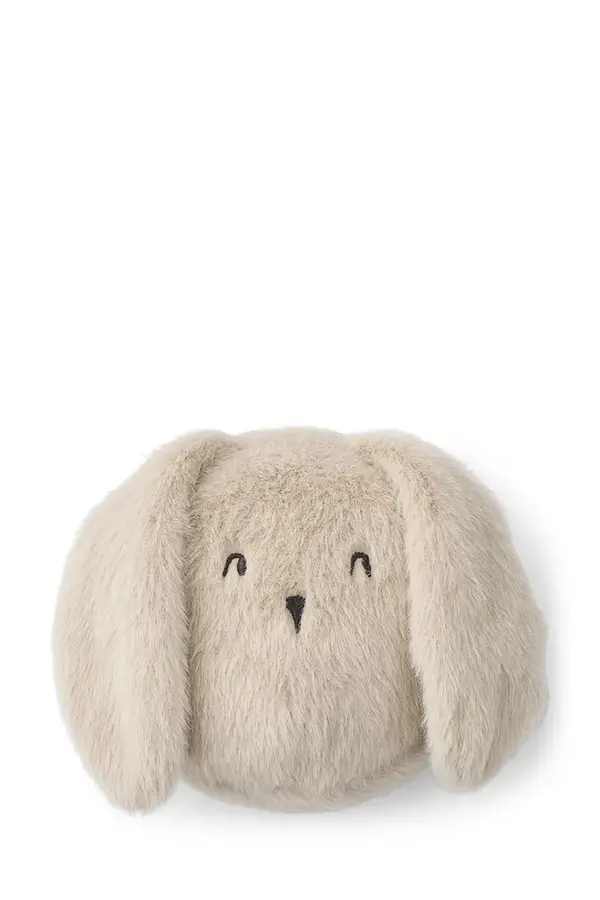Liewood Dječji novčanik Liewood Dorotha Plush Rabbit Wallet