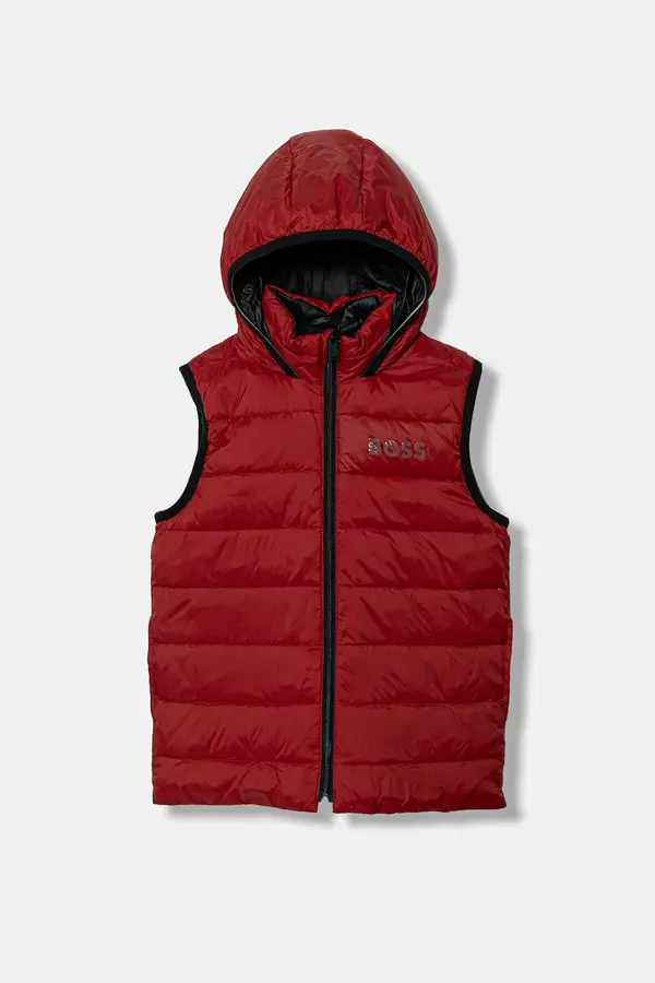 BOSS Dječji prsluk BOSS