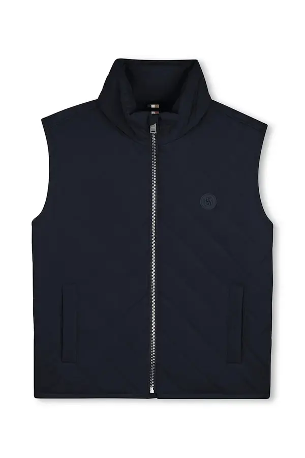 BOSS Dječji prsluk BOSS