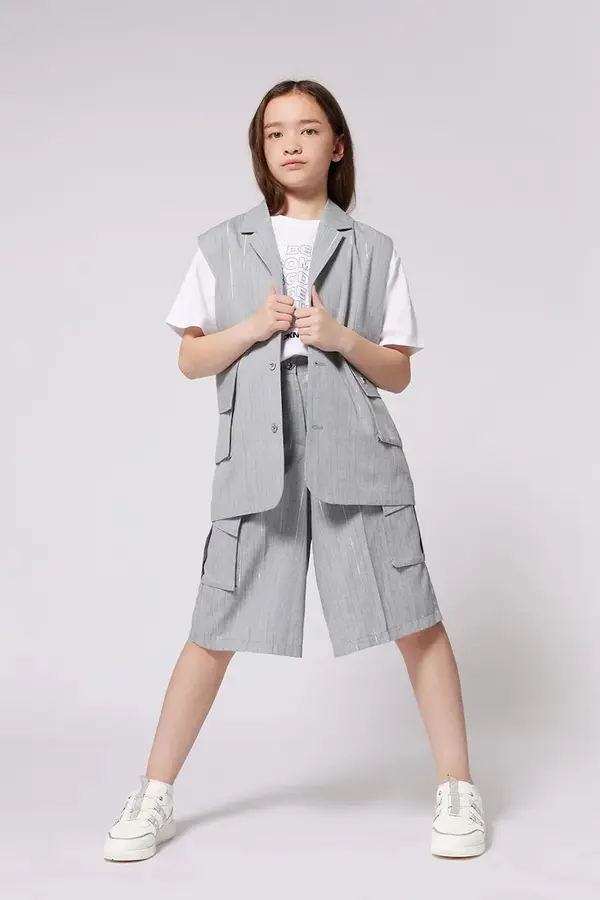 DKNY Dječji prsluk Dkny