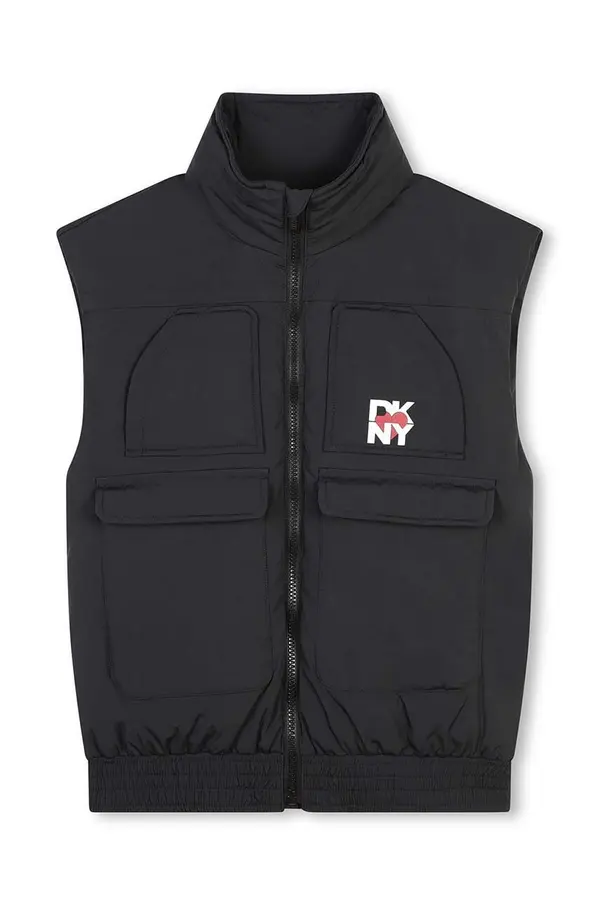 DKNY Dječji prsluk Dkny