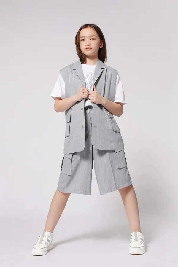 DKNY Dječji prsluk Dkny