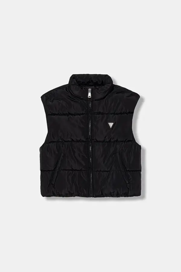 Guess Dječji prsluk Guess